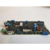 Rexroth Indramat 109-0912-3B06-02 Axis Controller Circuit Board 10909123B0602 #2 small image