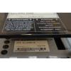 Indramat Digital Drive Controller, # DDS21-W050-D, Used, WARRANTY #2 small image