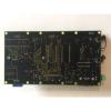 Rexroth Indramat 109-0912-3B06-02 Axis Controller Circuit Board 10909123B0602 #5 small image