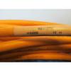 NOS Dutch Italy Rexroth Cable IKS4035 10M #2 small image