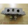 Rexroth France Egypt Bosch Group 1 825 503 813 Manifold - Used #1 small image