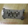 Rexroth France Egypt Bosch Group 1 825 503 813 Manifold - Used #2 small image