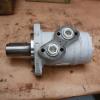 Rexroth Hydraulik Nord GMP 125 610-H201 160 bar RN001 Hydraulic Motor #6 small image