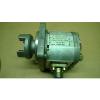 Hydraulic France USA pump REXROTH 0736 3017
