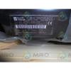 REXROTH INDRAMAT 2AD160C-B050A1-BS06-D2N1 SERVO MOTOR SPINDLE Origin IN BOX #1 small image