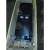 REXROTH INDRAMAT 2AD160C-B050A1-BS06-D2N1 SERVO MOTOR SPINDLE Origin IN BOX #3 small image