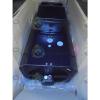 REXROTH INDRAMAT 2AD160C-B050A1-BS06-D2N1 SERVO MOTOR SPINDLE Origin IN BOX