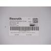 Bosch Greece china Rexroth IndraControl V VH2110.01 Handbediengerät #8 small image