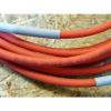 Rexroth China Singapore INK0435-05 43 Kabel R911308242/37/AE00/26/07/3.4   > ungebraucht! <