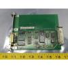 Rexroth Indramat DEF 11 PC Board #1 small image
