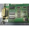 Rexroth Indramat DEF 11 PC Board #2 small image