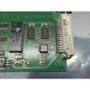 Rexroth Indramat DEF 11 PC Board #3 small image
