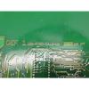 Rexroth Indramat DEF 11 PC Board #8 small image
