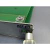 Rexroth Indramat DEF 11 PC Board #9 small image