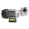 Bosch/Rexroth Australia Italy 3842503783-481 Getriebemotor #2 small image