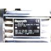 Bosch/Rexroth Australia Italy 3842503783-481 Getriebemotor #4 small image