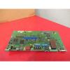 INDRAMAT REXROTH CIRCUIT BOARD DRP04 109-0923-3B38-03 109-0923-3A38-03 #1 small image