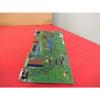 INDRAMAT REXROTH CIRCUIT BOARD DRP04 109-0923-3B38-03 109-0923-3A38-03 #3 small image