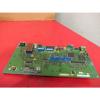 INDRAMAT REXROTH CIRCUIT BOARD DRP04 109-0923-3B38-03 109-0923-3A38-03 #4 small image