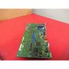 INDRAMAT REXROTH CIRCUIT BOARD DRP04 109-0923-3B38-03 109-0923-3A38-03 #5 small image
