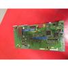 INDRAMAT REXROTH CIRCUIT BOARD DRP04 109-0923-3B38-03 109-0923-3A38-03 #6 small image
