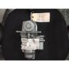 Rexroth Greece Australia R431002832 P-50973-2 HD-2X Controlair® Lever Operated Directional Valve #3 small image