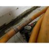 Rexroth Greece Canada  Indramat Style 20235, Servo Cable, # IKG-4020, 21 M, Mfg: 2002, USED #2 small image