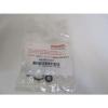 REXROTH India Germany ASSEMBLY KIT  R432015301 *NEW IN FACTORY BAG* #1 small image