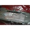 NEW USA china Bosch Rexroth Pneumatic Solenoid Valve 0820024135 - 0 820 024 135 - Sealed