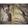 FOR Australia Japan REXROTH BY KENNETH REXROTH *INSCRIBED*FIRST ED* #2 small image
