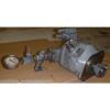 Rexroth Mexico Greece Hydraulic Pump AA10VSO 45DR/30 R-PKC-62-N-00_AA10VSO45DR/30RPKC62N00