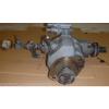 Rexroth Hydraulic pumps AA10VSO 45DR/30 R-PKC-62-N-00_AA10VSO45DR/30RPKC62N00 #3 small image