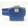 Rexroth Italy Russia 4WRZ10 Proportionalventil vorgesteuert  proportional valve 70403.5 #1 small image
