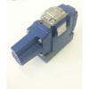 Rexroth Italy Russia 4WRZ10 Proportionalventil vorgesteuert  proportional valve 70403.5 #2 small image