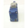 Rexroth Italy Russia 4WRZ10 Proportionalventil vorgesteuert  proportional valve 70403.5 #5 small image