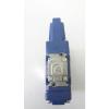 Rexroth Italy Russia 4WRZ10 Proportionalventil vorgesteuert  proportional valve 70403.5 #6 small image