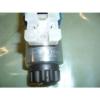 REXROTH Canada Russia .HYDRAULIC 4WE 6 J62 EG24N9K4 B10. VALVE  R900548271.. NEW NOT PACKAGED #2 small image