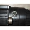 Indramat Bosch Rexroth Servomotor MAC092B-0-QD-4-C/095-B-1/WI520LV #3 small image