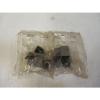 LOT Australia Greece OF 2 REXROTH CABLE SOCKET 074-683 *NEW IN FACTORY BAG* #1 small image