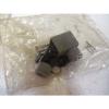 LOT Australia Greece OF 2 REXROTH CABLE SOCKET 074-683 *NEW IN FACTORY BAG* #3 small image