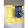 P Australia china 55160 REXROTH Type "S" PNEUMATIC RELAY VALVE  3/8 "