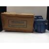 P Australia china 55160 REXROTH Type "S" PNEUMATIC RELAY VALVE  3/8 "