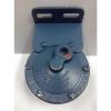 P Australia china 55160 REXROTH Type "S" PNEUMATIC RELAY VALVE  3/8 "