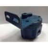 P Australia china 55160 REXROTH Type "S" PNEUMATIC RELAY VALVE  3/8 "