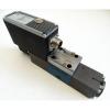 Rexroth Greece USA 4WRSEH 6 V12LD-30/G24K0/A1V R900952756 Proportionalventil -unused- #1 small image