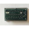 Rexroth Indramat 109-0912-4A01-03 Axis Control Circuit Board 10909124A0103 #3 small image