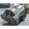 New Canada Mexico Rexroth Hydraulic Motor AA2FM63/61W-VSD510