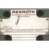 REXROTH 4WE6W17-51/BG24NZ4-S0472 VALVE REXROTH 4WE6W1751BG24NZ4S0472 #2 small image