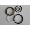 A020 Bosch Mannesmann Rexroth Oring Parts Kit Safety Relief Valve 310276 NOS
