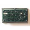 Rexroth Indramat 109-0912-4A01-03 Axis Control Circuit Board 10909124A0103